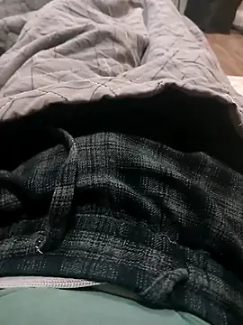 Snapshot of machine2880 chatting on 02/23/26, 08:39 machine2880 online show from 02/23/26, 08:39