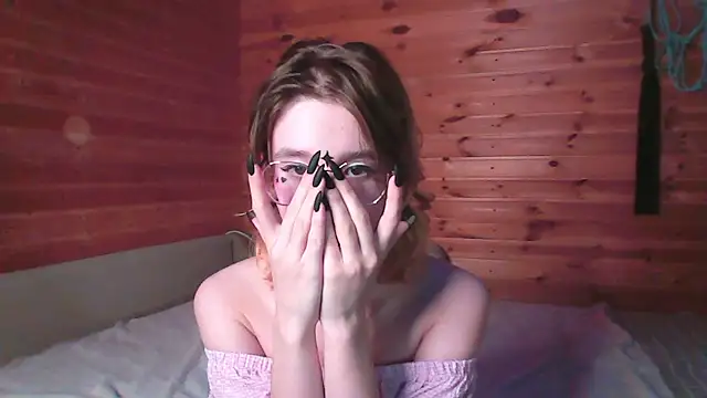 Silva-Tailll online show from 05/01/26, 05:06