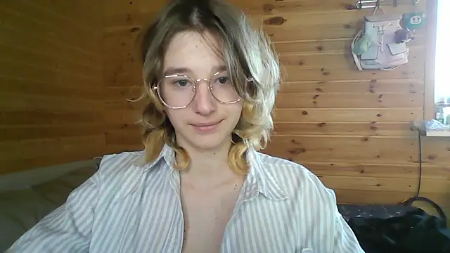 Silva-Tailll online show from 06/02/26, 04:20