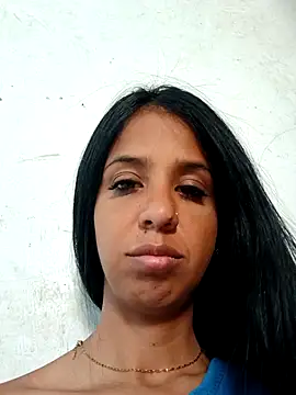 skinnyprety18 online show from 02/23/26, 08:28