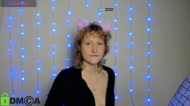 AnnStasia online show from 03/20/26, 04:01