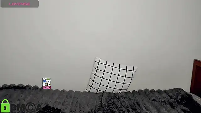 AnnStasia online show from 04/01/26, 04:15