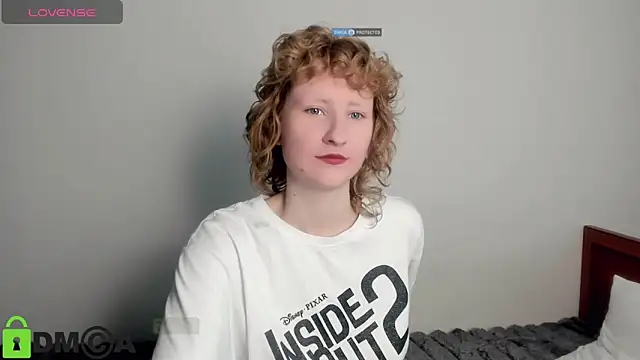 AnnStasia online show from 04/18/26, 03:27