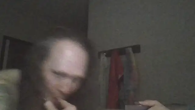 Snapshot of jersierosexx chatting on 03/05/26, 05:58 jersierosexx online show from 03/05/26, 05:58