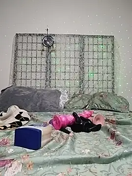 jersierosexx online show from 07/12/26, 09:17