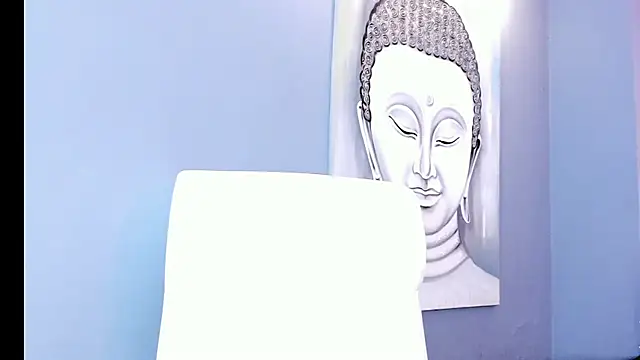 Snapshot of EXTRAHORNYNINA chatting on 02/21/26, 02:07 EXTRAHORNYNINA online show from 02/21/26, 02:07