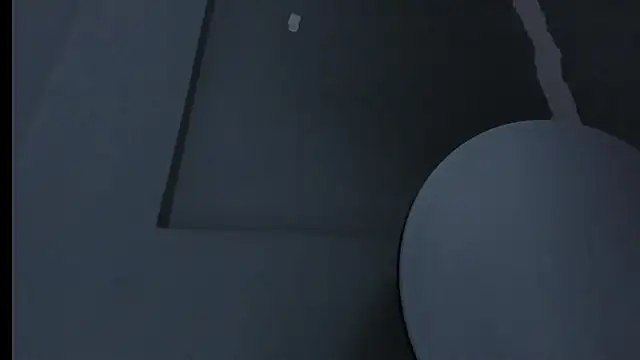 Snapshot of EXTRAHORNYNINA chatting on 02/23/26, 01:52 EXTRAHORNYNINA online show from 02/23/26, 01:52