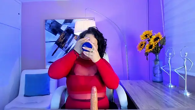 Snapshot of aurora_wander chatting on 03/02/26, 07:32 aurora wander online show from 03/02/26, 07:32