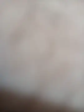 Snapshot of kkkw3y chatting on 03/21/26, 11:48 kkkw3y online show from 03/21/26, 11:48