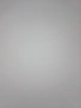 Snapshot of kkkw3y chatting on 03/26/26, 11:27 kkkw3y online show from 03/26/26, 11:27