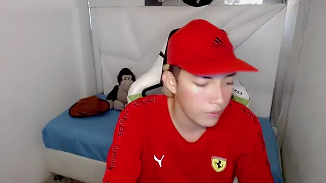 Street poemm  online show from 03/06/26, 03:36