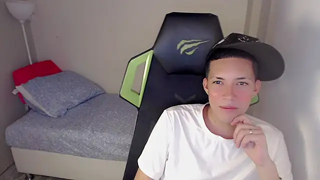 Street poemm  online show from 03/17/26, 10:13