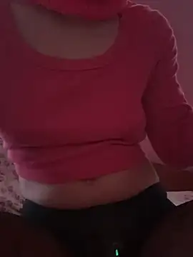 Mayashow  online show from 03/02/26, 09:05