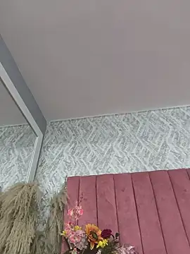 Allice Evens online show from 03/15/26, 04:29