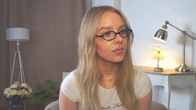 Snapshot of soulmatchy chatting on 02/28/26, 01:12 soulmatchy online show from 02/28/26, 01:12