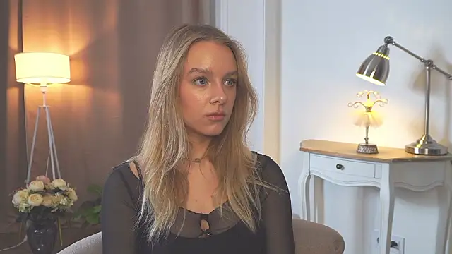 Snapshot of soulmatchy chatting on 03/01/26, 01:13 soulmatchy online show from 03/01/26, 01:13