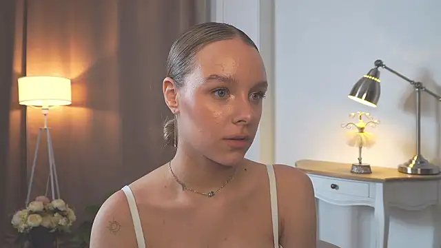 Snapshot of soulmatchy chatting on 03/02/26, 01:51 soulmatchy online show from 03/02/26, 01:51