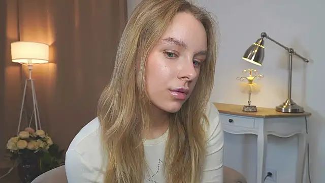 soulmatchy online show from 03/31/26, 02:28