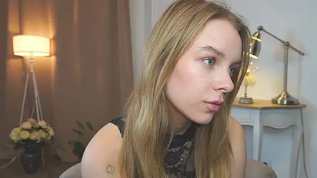soulmatchy online show from 04/04/26, 01:08