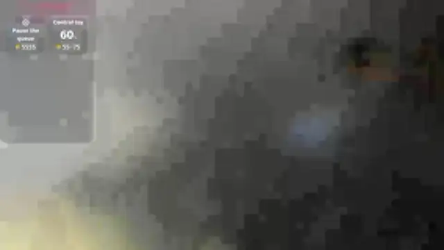 Iris Black online show from 04/16/26, 03:02