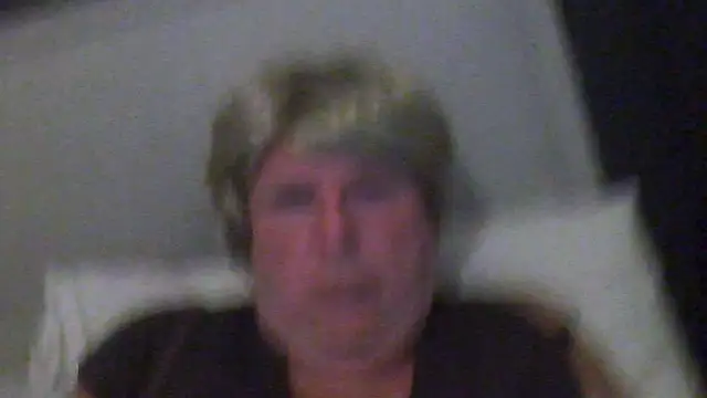 ExactFashion2 online show from 03/23/26, 07:51