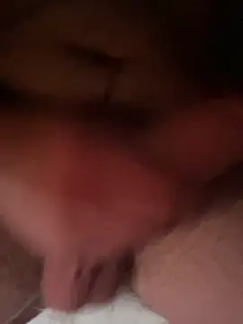 BigDickFromGreecee online show from 04/27/26, 09:13