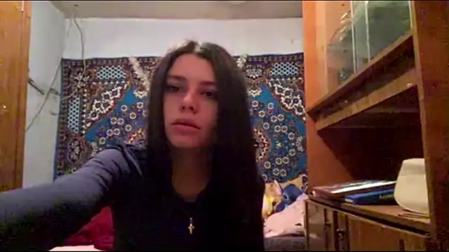 SunnyServano online show from 04/25/26, 10:18