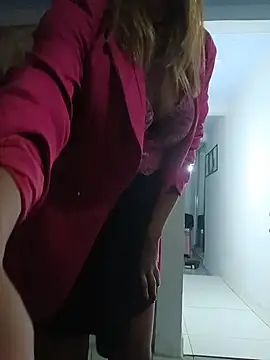 Snapshot of anajulia10 chatting on 02/28/26, 12:22 anajulia10 online show from 02/28/26, 12:22