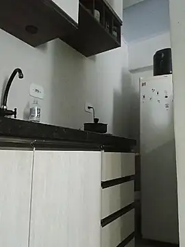 anajulia10 online show from 04/02/26, 03:04