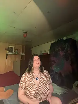 IntergelacticMars online show from 03/04/26, 06:19