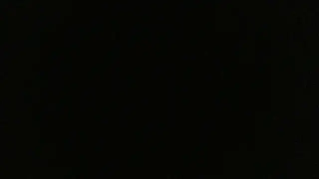 Nataly 2809 online show from 03/26/26, 03:34