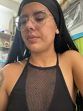 Snapshot of Nataly_2809 chatting on 07/16/26, 09:10 Nataly 2809 online show from 07/16/26, 09:10