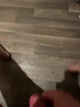 alex200109king online show from 04/08/26, 01:49