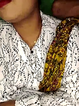 CollegeGrill online show from 02/21/26, 01:01