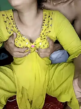 CollegeGrill online show from 02/22/26, 10:08