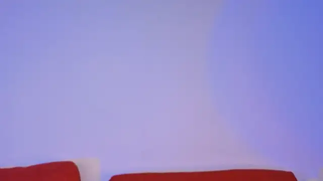 Mrkallin online show from 04/26/26, 04:32