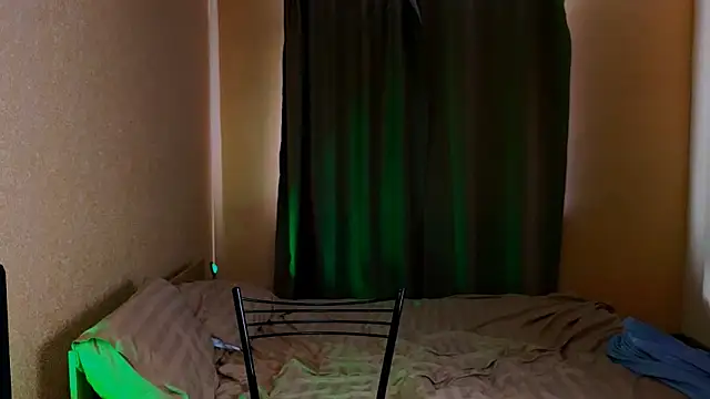 Mrkallin online show from 05/03/26, 06:19
