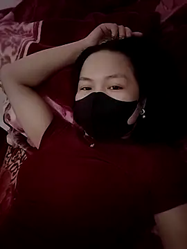 millkon online show from 02/22/26, 05:08