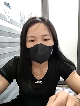 millkon online show from 02/23/26, 05:16