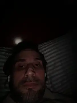 ObedientMonolith646 online show from 02/28/26, 10:22