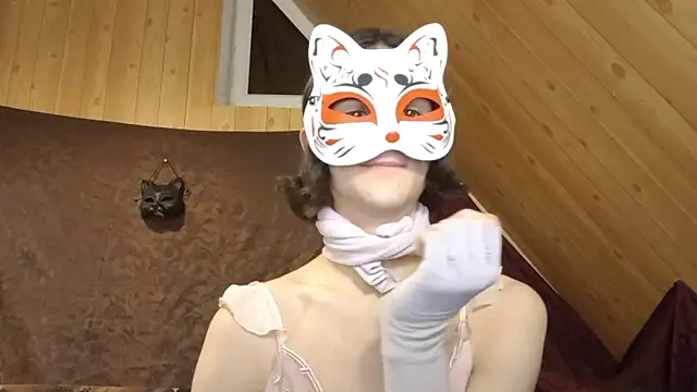 Snapshot of NovaKitty888 chatting on 05/15/26, 09:11 NovaKitty888 online show from 05/15/26, 09:11