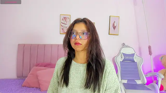 Zoow bluussh online show from 04/09/26, 11:59