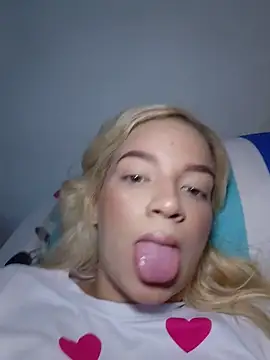 Lana C online show from 05/25/26, 04:02