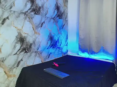 Lana C online show from 05/28/26, 11:57