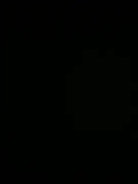 Snapshot of lisa_moonn chatting on 02/21/26, 12:11 lisa moonn online show from 02/21/26, 12:11