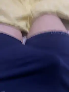 Snapshot of comokalii chatting on 02/21/26, 10:00 comokalii online show from 02/21/26, 10:00