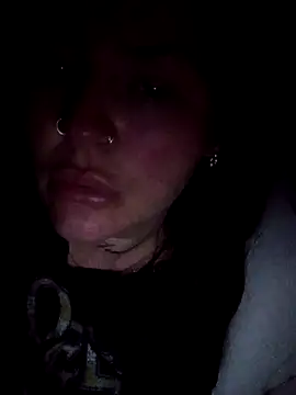 Kandi-kiss online show from 03/15/26, 11:22