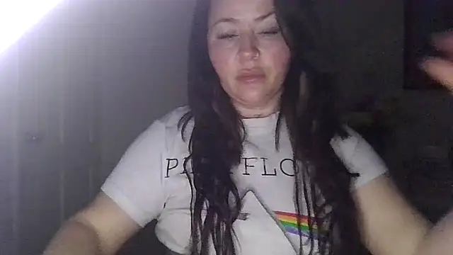 Kandi-kiss online show from 03/16/26, 10:03