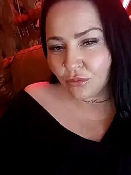 Kandi-kiss online show from 04/19/26, 08:55