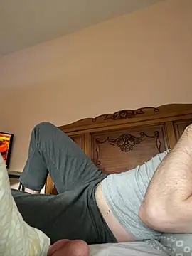 bebyzor online show from 03/01/26, 02:08